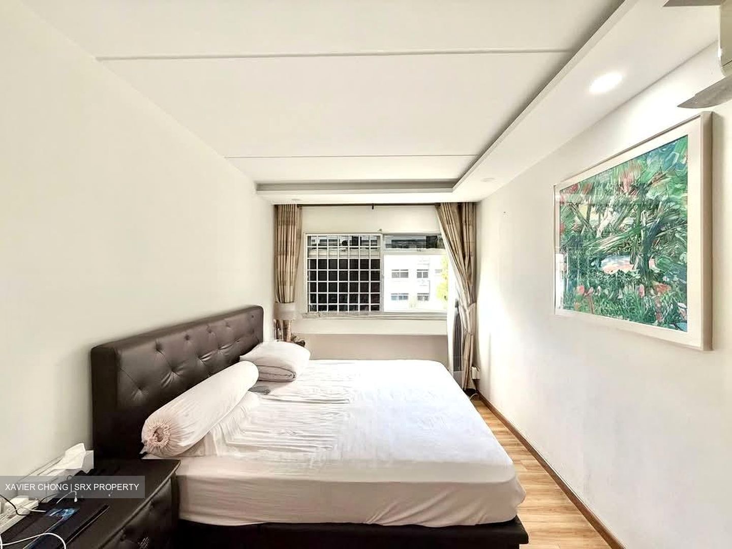 Blk 651 Jalan Tenaga (Bedok), HDB 5 Rooms #554249551